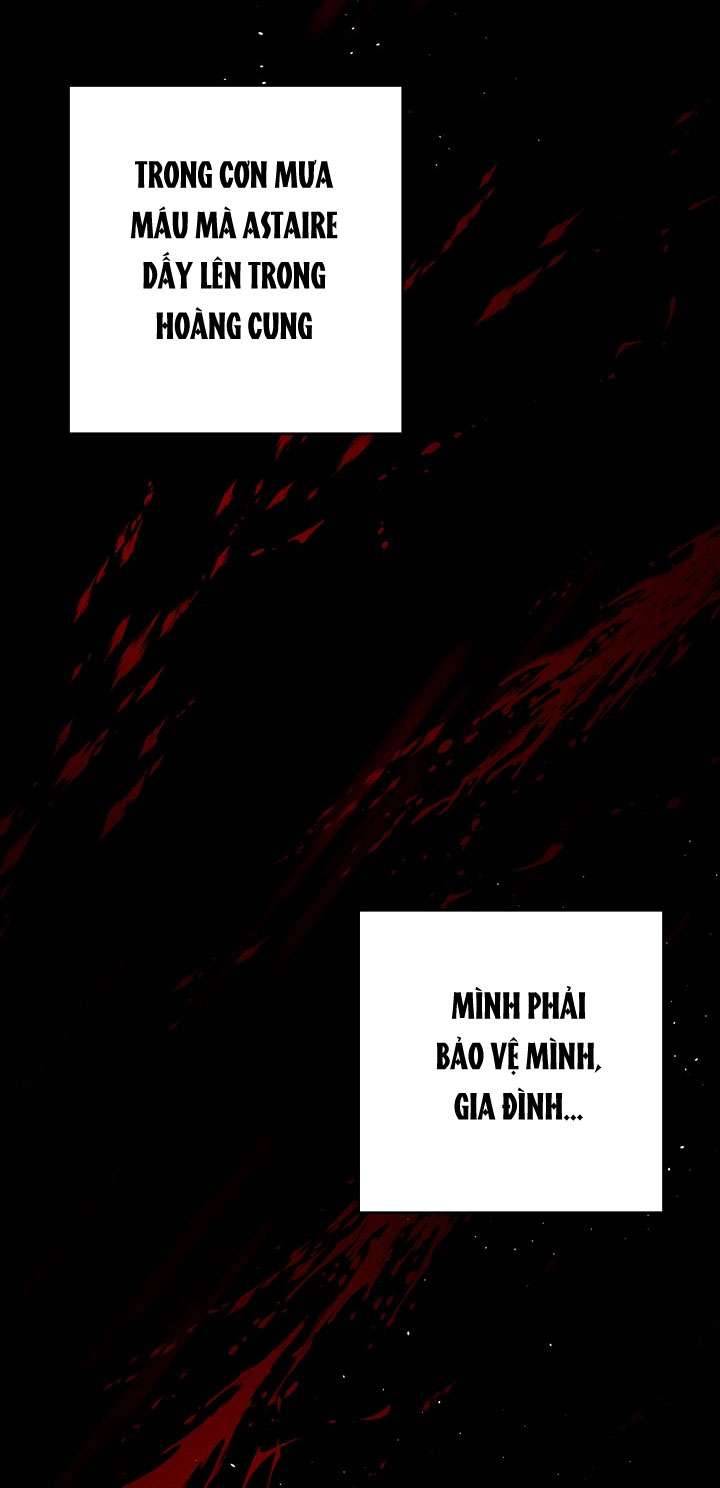 Trước Tiên Phải Giấu Em Trai Cái Đã! Chap 25 - Trang 2