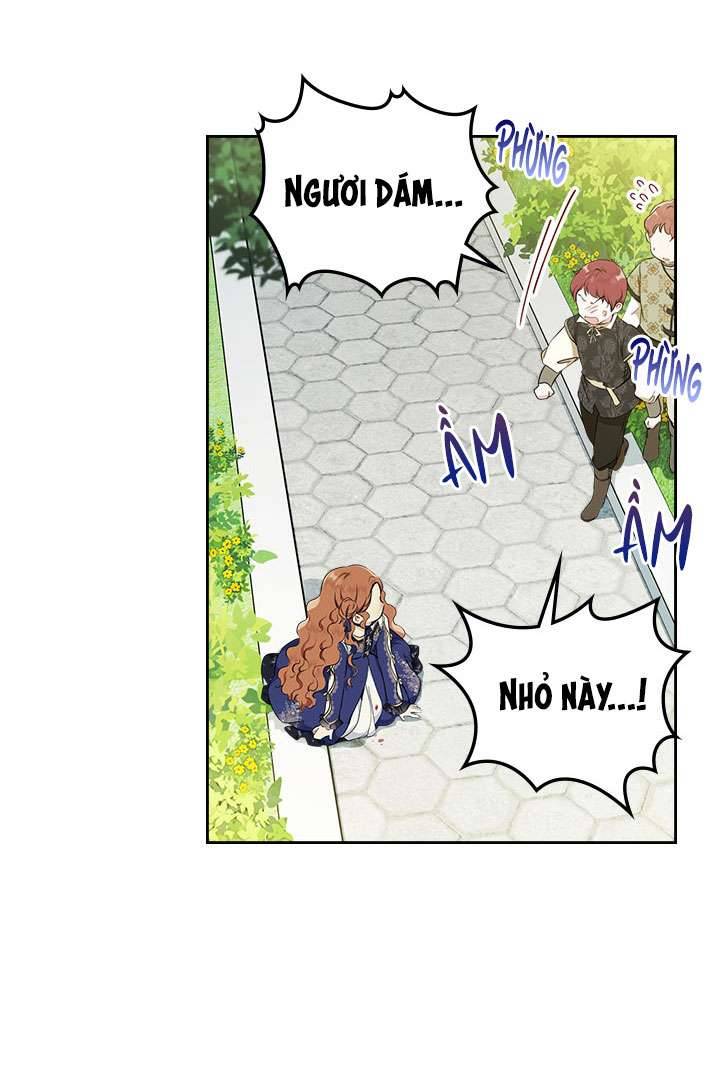 Kiếp Này Nhất Định Làm Gia Chủ Chap 39 - Trang 2