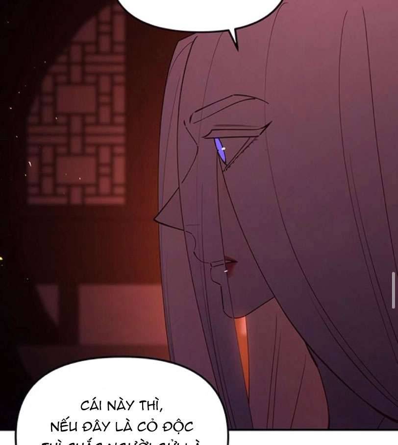 Vương Tử Huyền Bí Chapter 91 - Trang 4