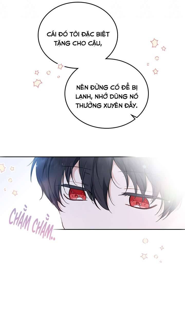 Kiếp Này Nhất Định Làm Gia Chủ Chap 49 - Trang 2