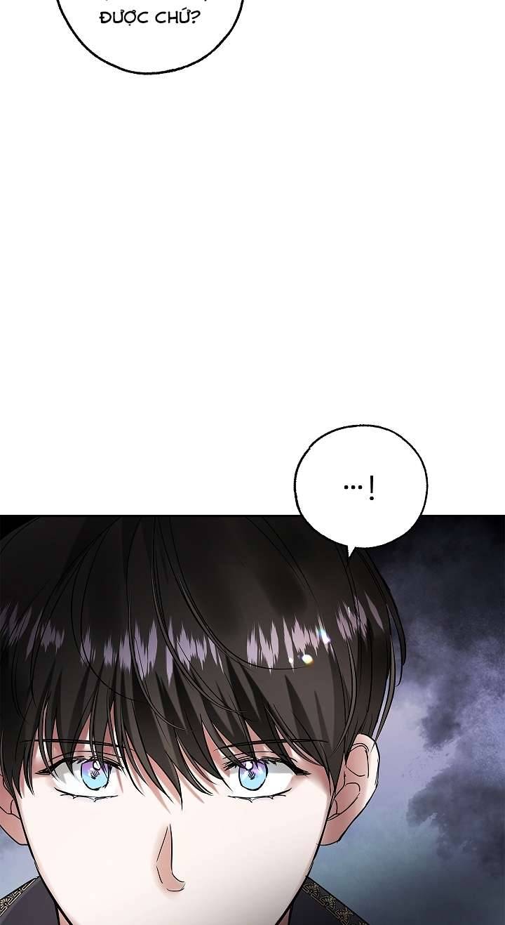 Hôn Phu Ẩn Sắc Chapter 29 - Next Chapter 30