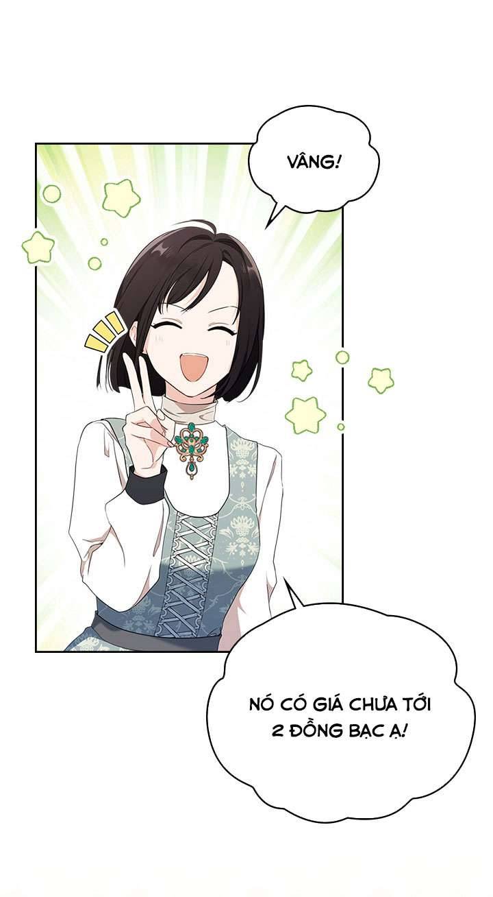 Kiếp Này Nhất Định Làm Gia Chủ Chap 37 - Trang 2