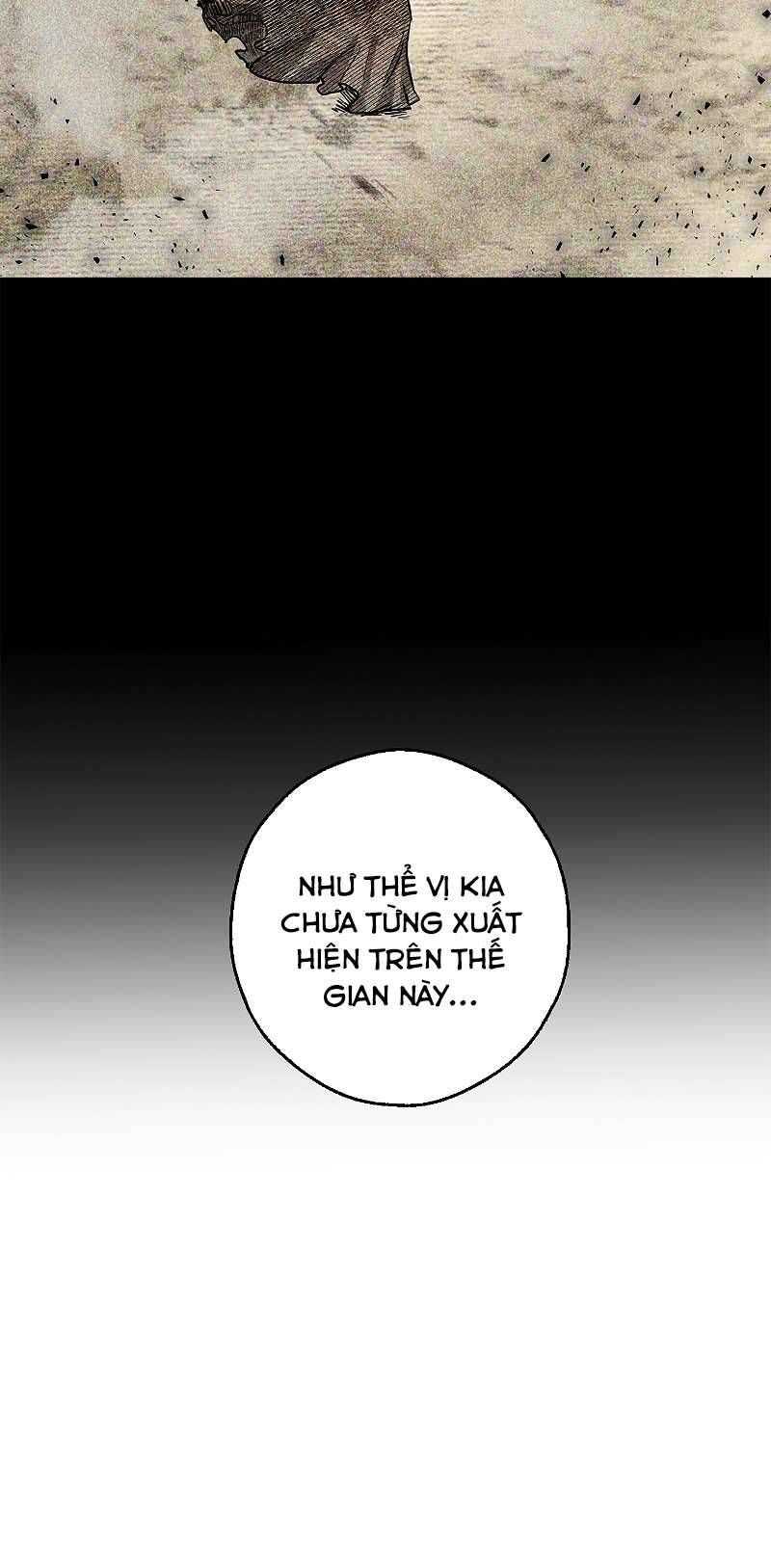 Hôn Phu Ẩn Sắc Chapter 9 - Next Chapter 10