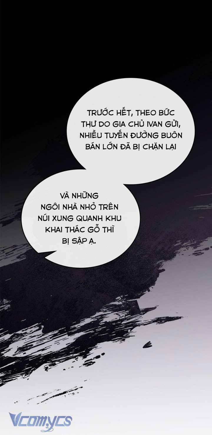 Kiếp Này Nhất Định Làm Gia Chủ Chap 148 - Trang 2