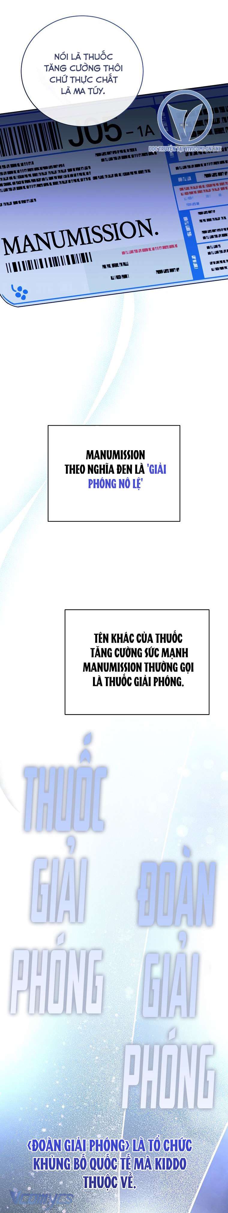 Hướng Dẫn Sinh Tồn Dành Cho Người Xếp Hạng Chap 42 - Trang 2