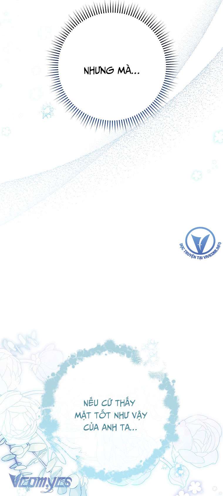 Nam Chính? Cho Cũng Không Thèm! Chapter 17 - Trang 4