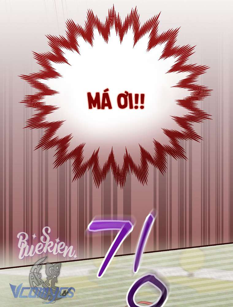 Chị Gái Của Nhân Vật Phản Diện Hôm Nay Cũng Đang Đau Khổ Chapter 49 - Trang 4