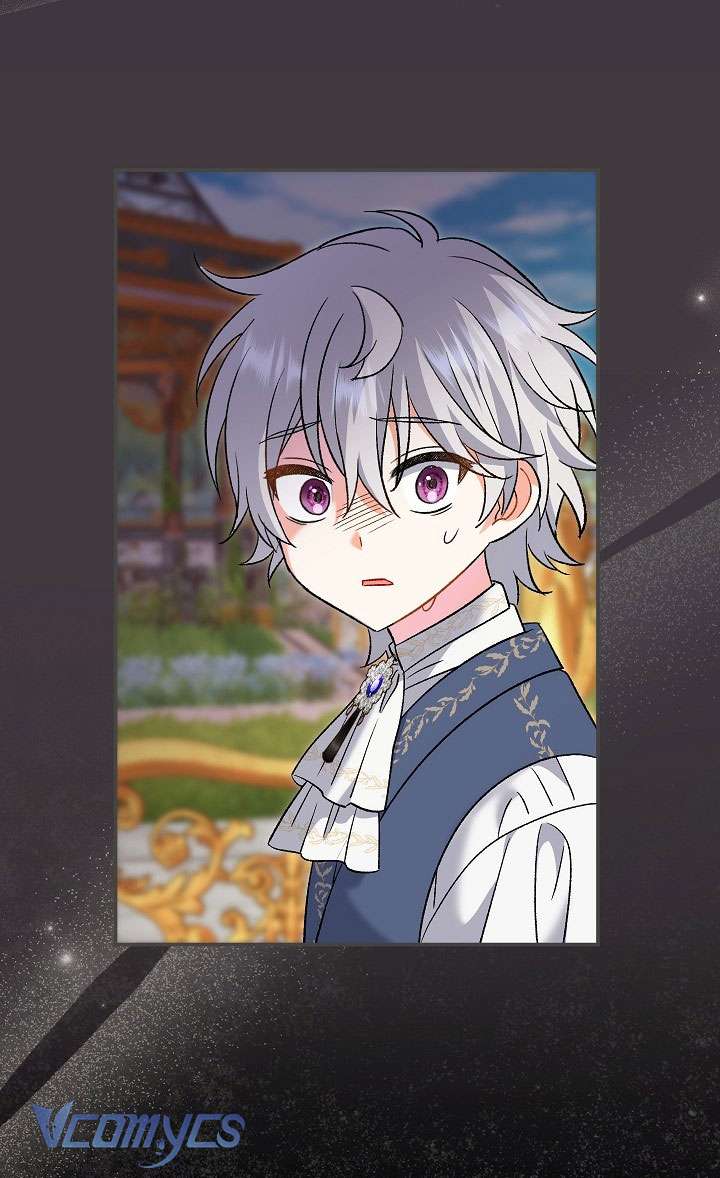 Người Xem Mắt Của Ác Nữ Quá Hoàn Hảo Chapter 26 - Trang 4