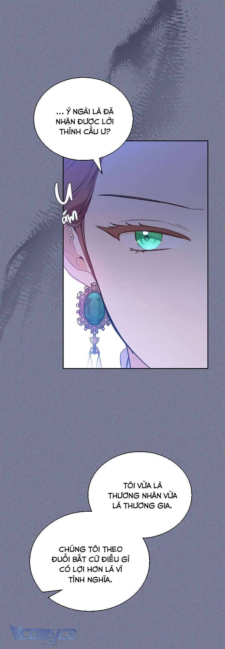 Kiếp Này Nhất Định Làm Gia Chủ Chap 124 - Trang 2