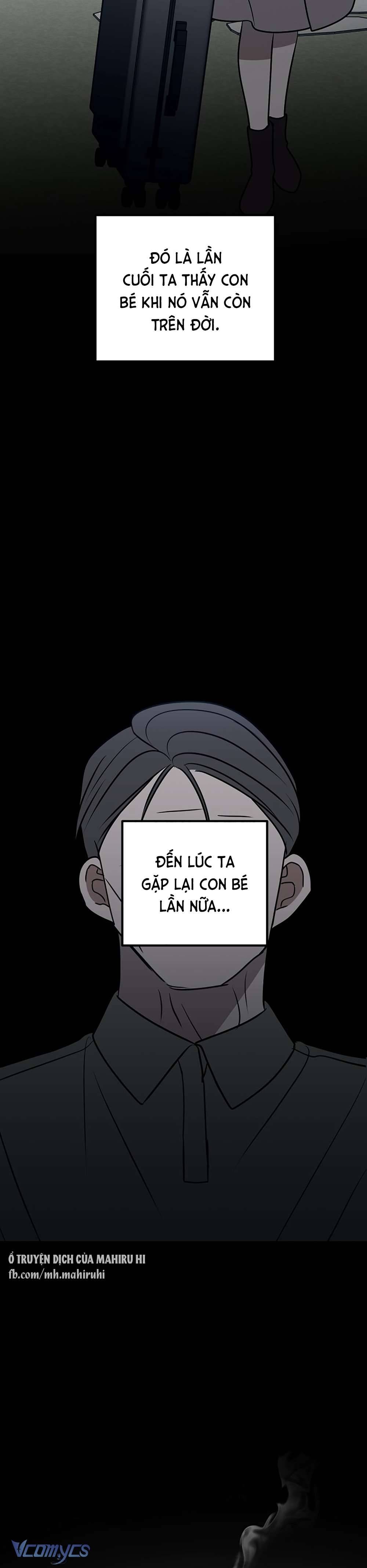 Kẻ Rác Rưởi Không Đáng Được Yêu Chapter 66 - Trang 4