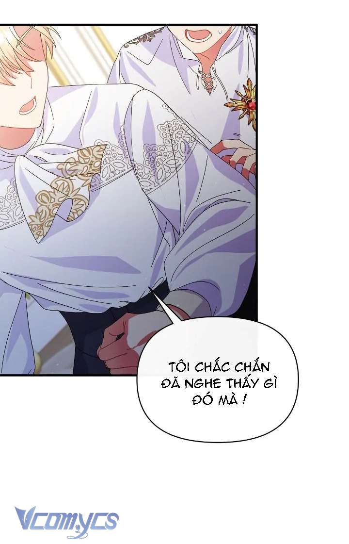 Có Nhiều Nam Phụ Quá Rồi Chap 1 - Trang 2