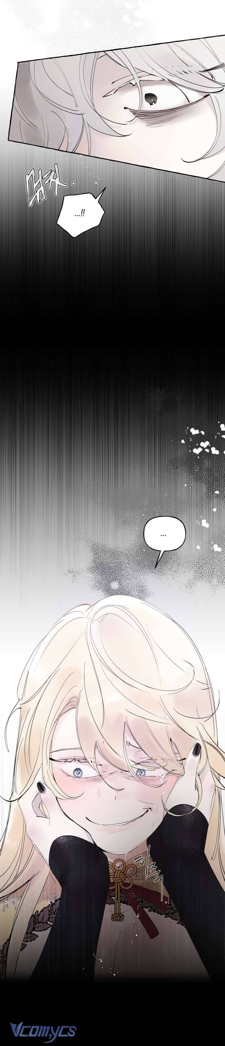 [18+] Ranh Giới Giữa Xuân Và Đông Chap 3 - Trang 2