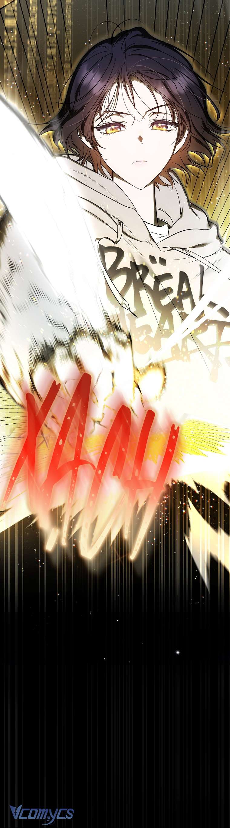 Hướng Dẫn Sinh Tồn Dành Cho Người Xếp Hạng Chap 4 - Trang 2