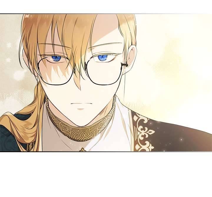 Kiếp Này Nhất Định Làm Gia Chủ Chap 34 - Trang 2