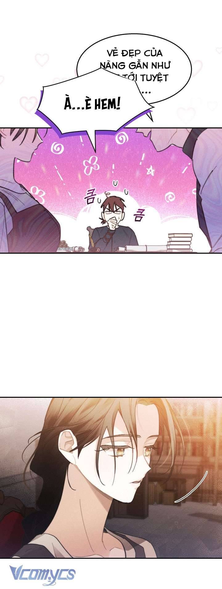 Tiếng Trống Vang Dội Chapter 11 - Next Chapter 12