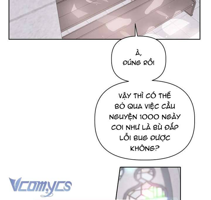 Sự Điều Trị Đặc Biệt Của Tinh Linh Chapter 9 - Trang 4