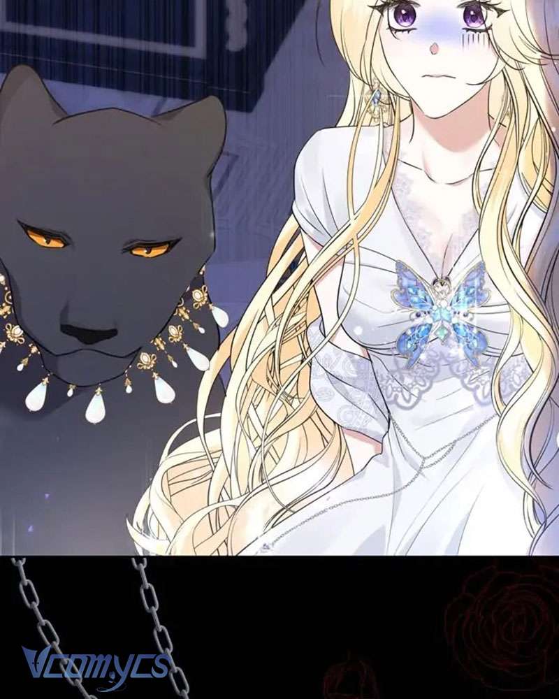 Rực Rỡ Đến Điên Cuồng Chap 6 - Trang 3