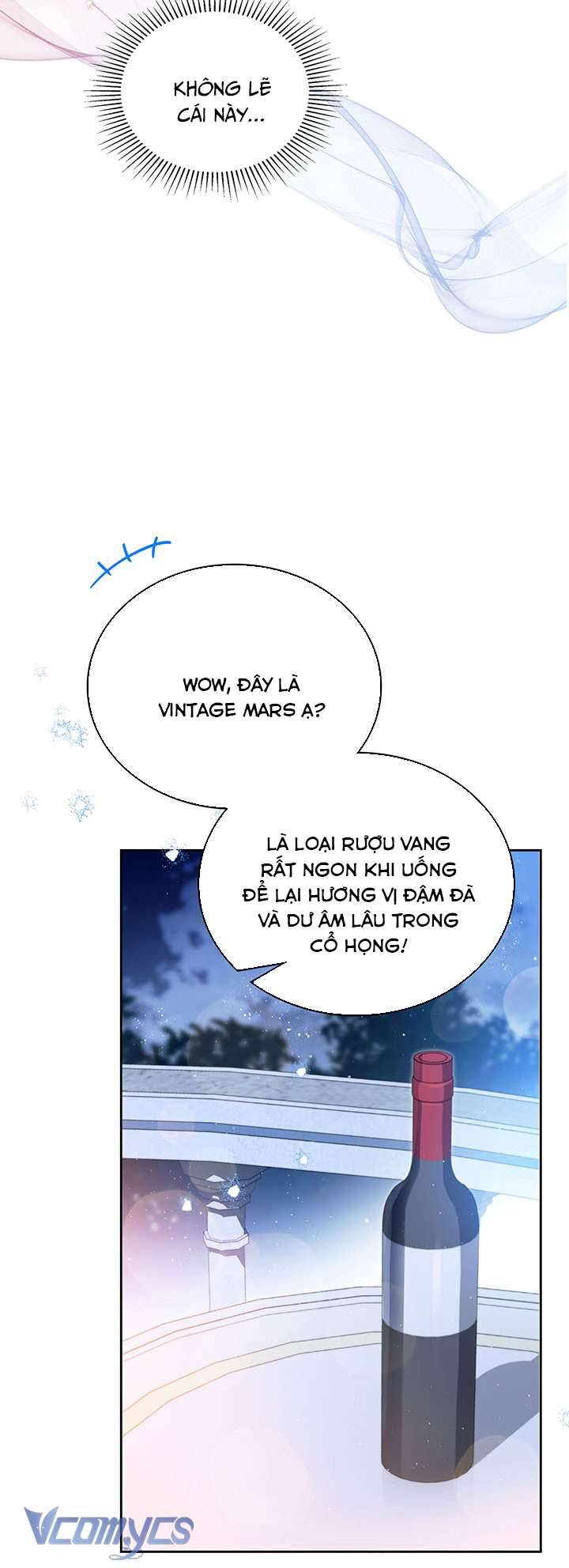 Kiếp Này Nhất Định Làm Gia Chủ Chap 131 - Trang 2
