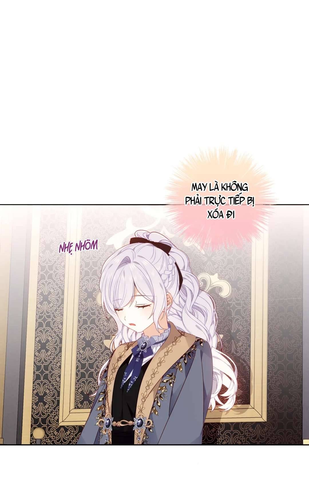 Quán Kịch Bản Trần Mộng Chapter 65 - Next Chapter 66