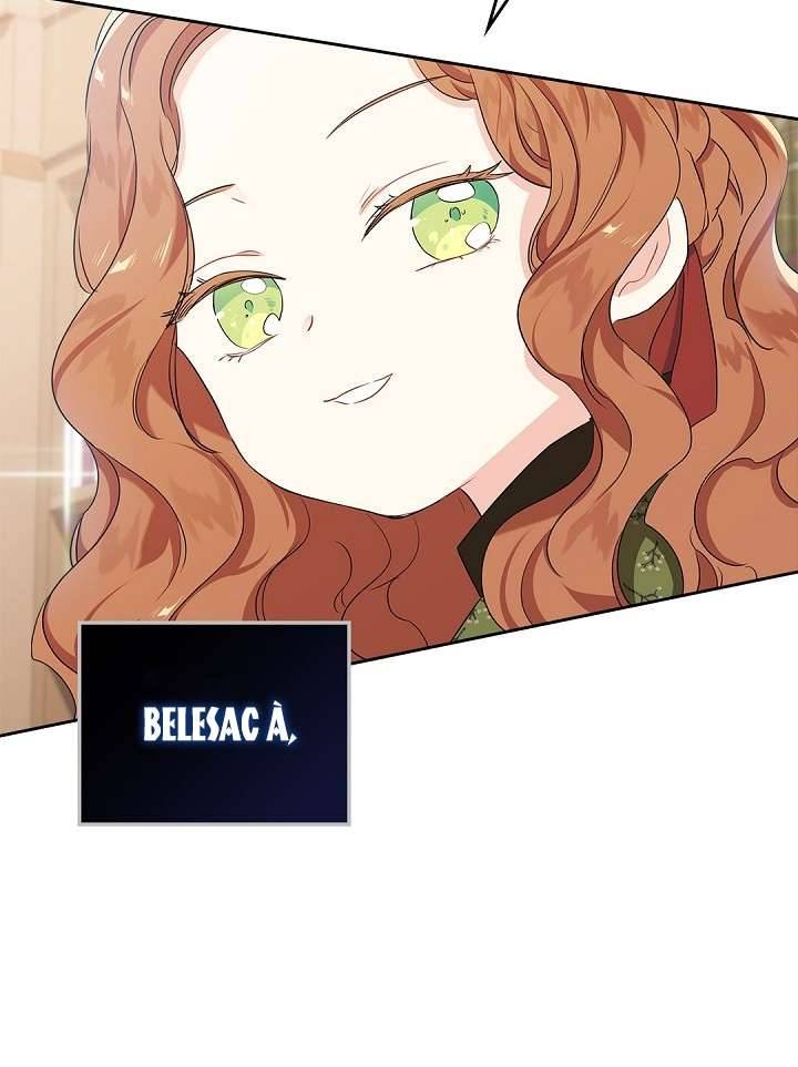 Kiếp Này Nhất Định Làm Gia Chủ Chap 13 - Trang 2