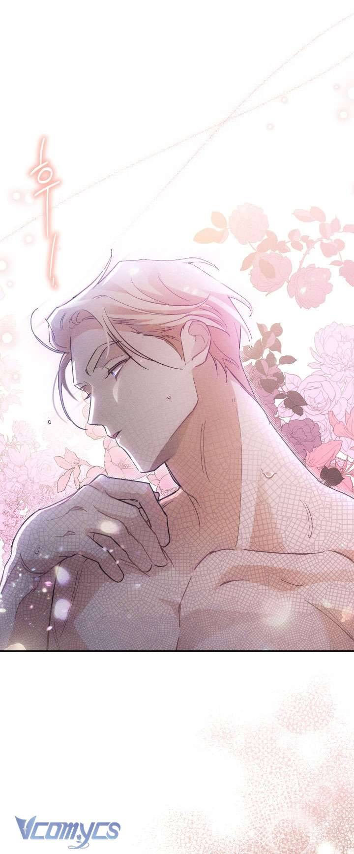 Tiếng Trống Vang Dội Chapter 10 - Trang 4