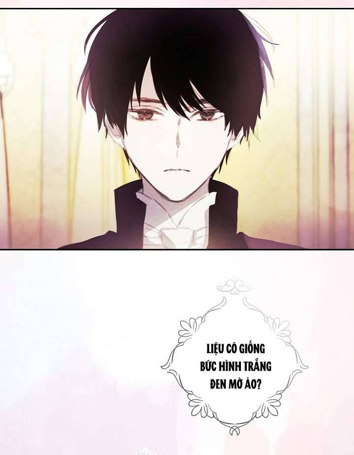 Cửa Hàng Búp Bê Của Công Chúa Chap 1 - Trang 2