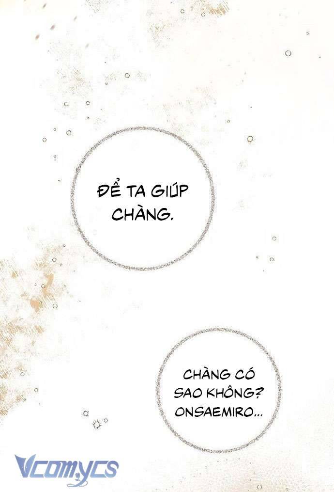 Onsaemiro Chapter 10 - Trang 4