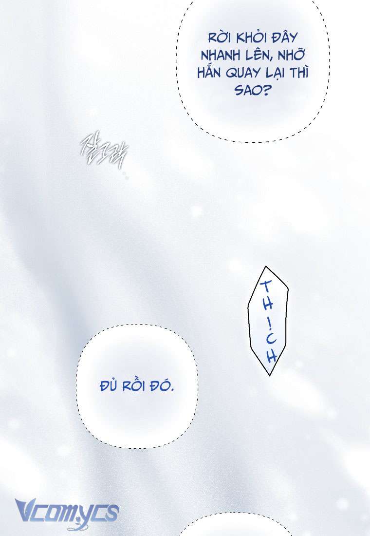 Các Nam Chính Đã Bị Nữ Phụ Cướp Mất Chap 34 - Trang 3