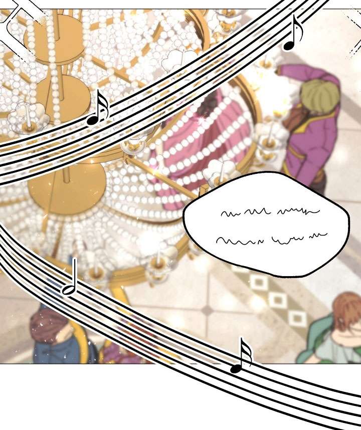 Ác Nữ Cần Bạo Chúa Chapter 33 - Next Chapter 34