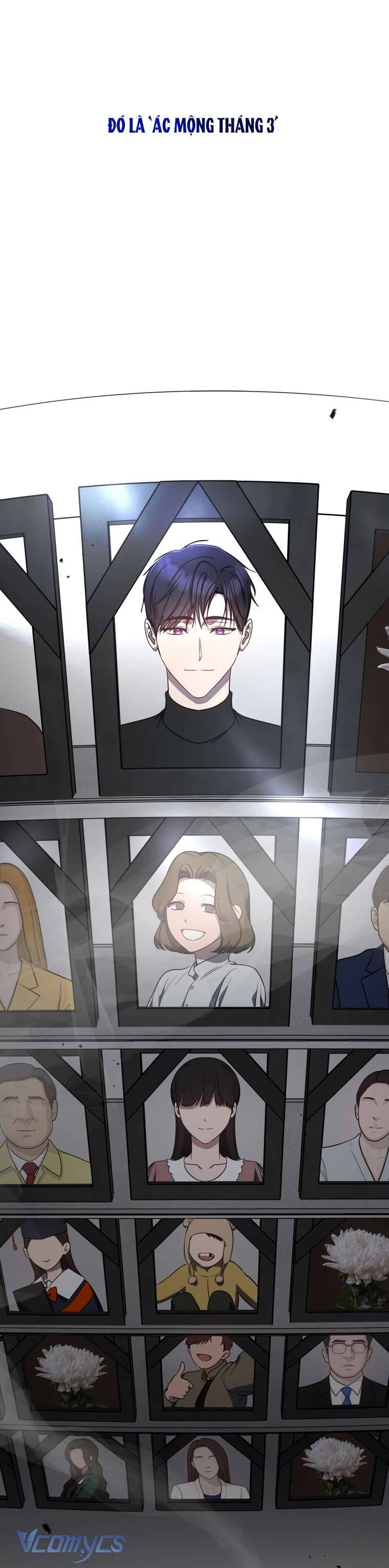 Hướng Dẫn Sinh Tồn Dành Cho Người Xếp Hạng Chap 18 - Trang 2