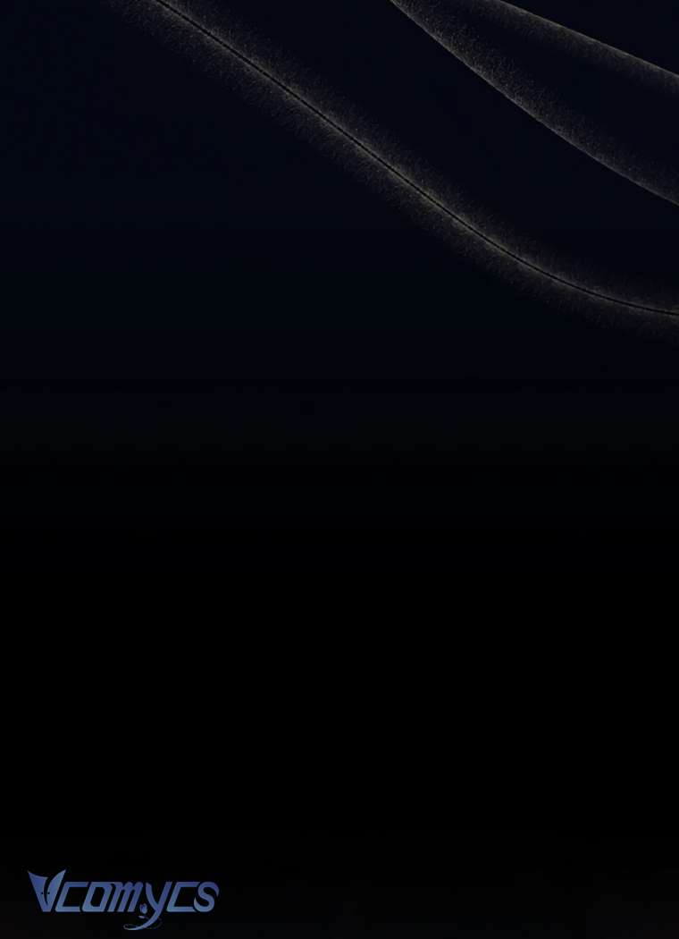 Tôi Đã Tắt Cài Đặt Chế Độ Nhận Thức Nỗi Đau! Chap 18 - Trang 3