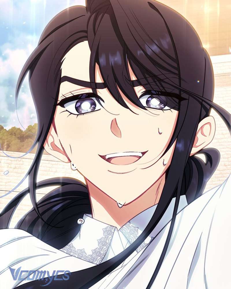 Hầu Gái Độc Quyền Của Hoàng Hậu Phản Diện Chapter 40 - Trang 4