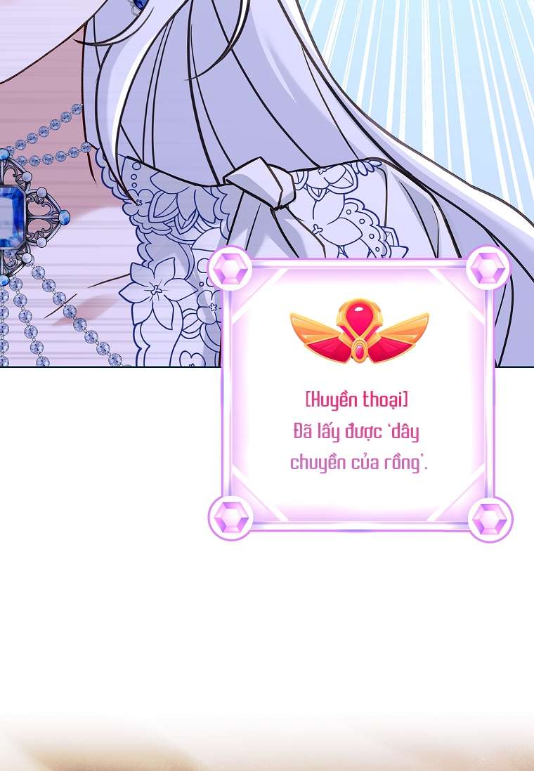 Chồng Ơi, Tại Sao Chúng Ta Không Thể Ly Hôn? Chapter 9 - Trang 4