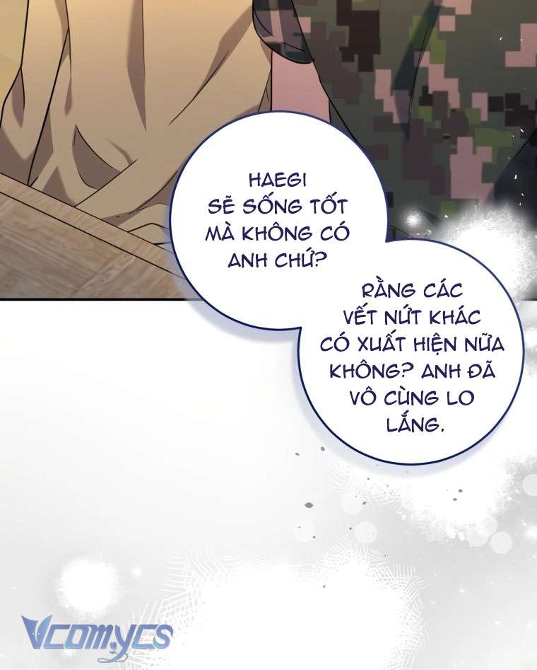 Tôi Là Em Gái Của Nhân Vật Chính Chap 4 - Trang 2