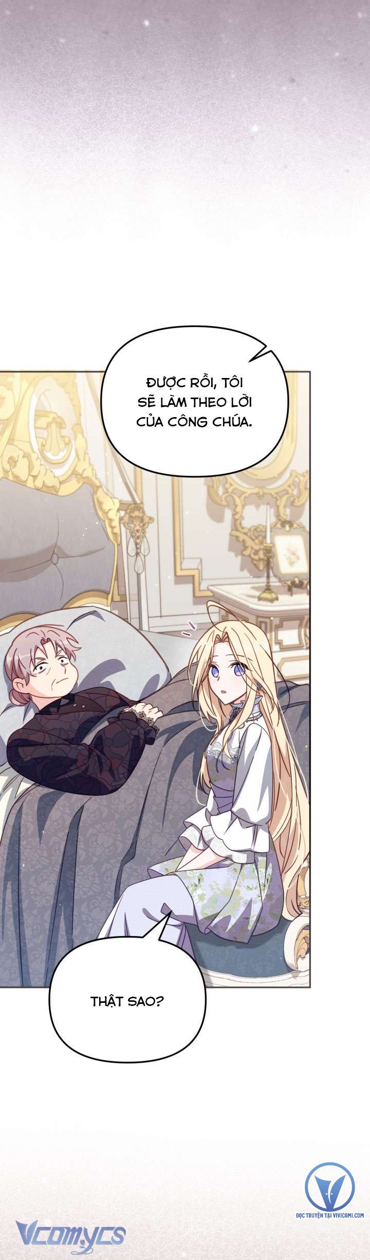 Không Có Chỗ Cho Kẻ Giả Mạo Chap 34 - Trang 2