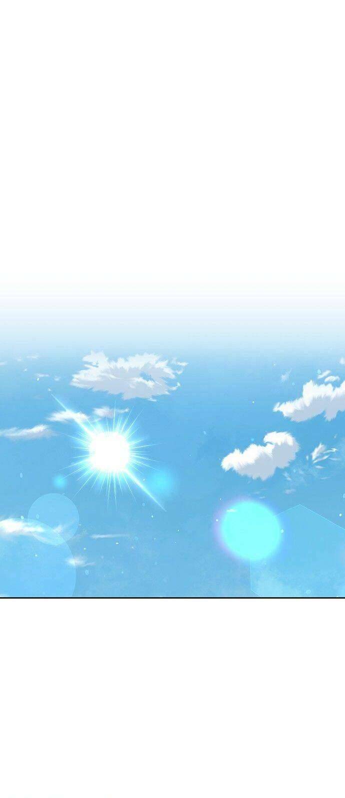 Công Việc Bất Thường Chapter 7 - Trang 4