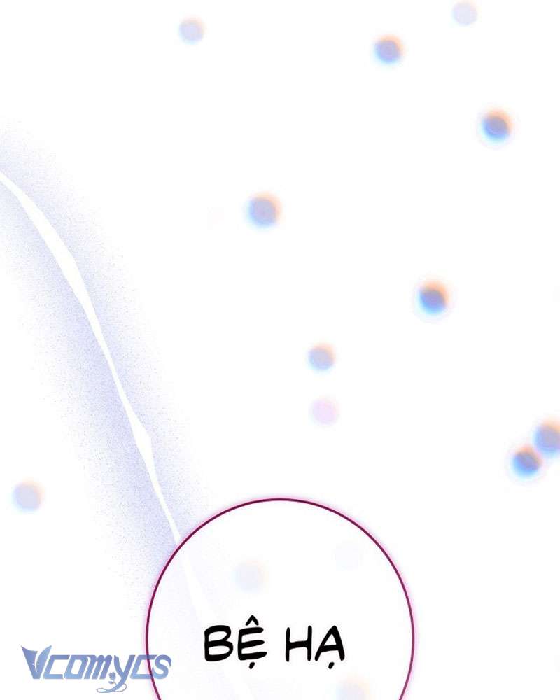 Hầu Gái Độc Quyền Của Hoàng Hậu Phản Diện Chap 58 - Trang 4