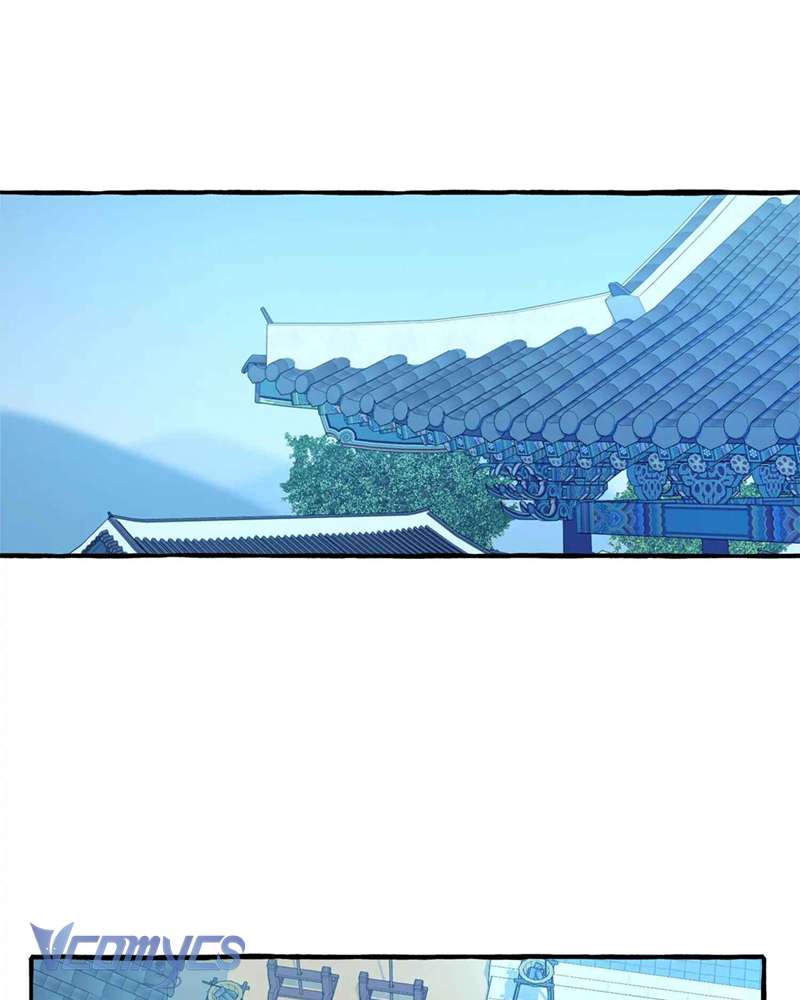 Chuyện Tình Hoa Lưu Ly Chap 6 - Trang 2