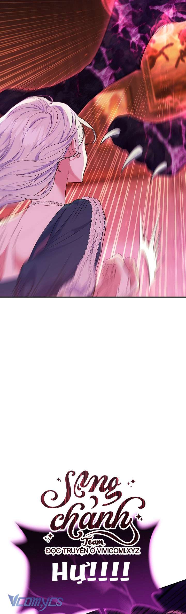 Người Xem Mắt Của Ác Nữ Quá Hoàn Hảo Chapter 55 - Trang 4