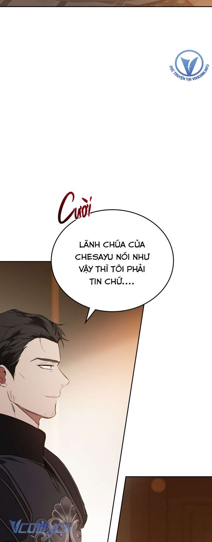 Kiếp Này Nhất Định Làm Gia Chủ Chap 163 - Trang 2