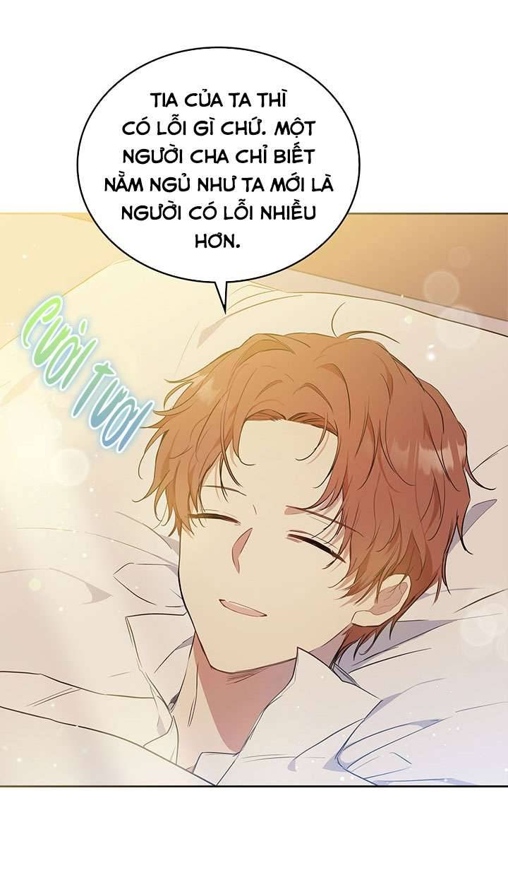 Kiếp Này Nhất Định Làm Gia Chủ Chap 68 - Trang 2