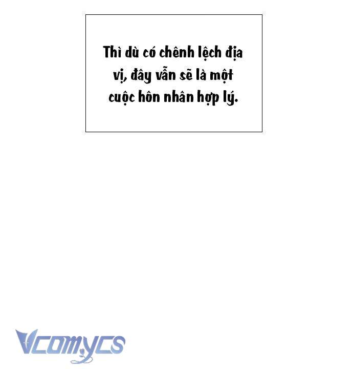 Hãy Khóc Và Cầu Nguyện Đi Chapter 29 - Trang 4