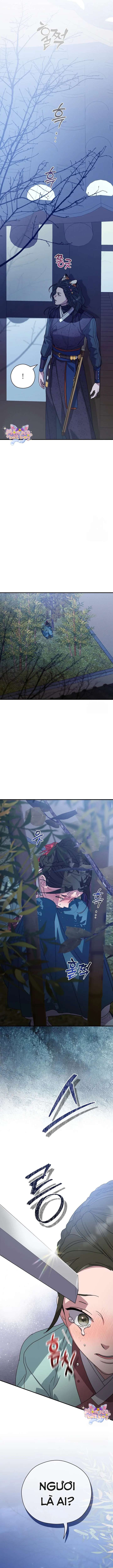 Ta Chỉ Muốn Ăn Em Chap 12 - Next Chap 13