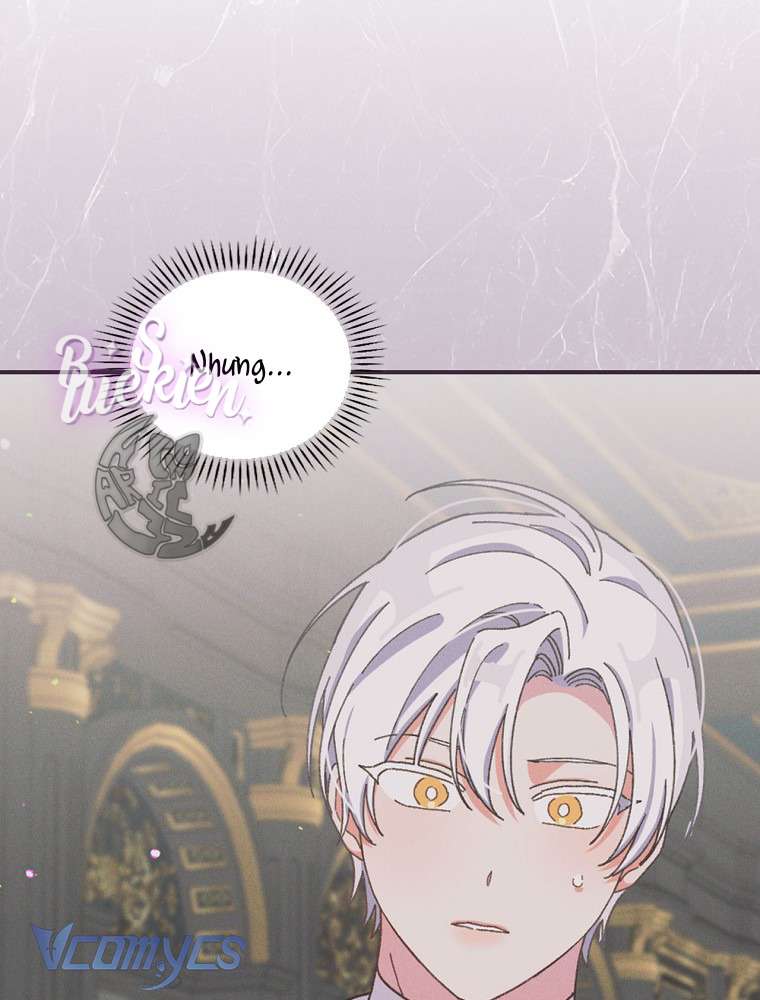 Chị Gái Của Nhân Vật Phản Diện Hôm Nay Cũng Đang Đau Khổ Chapter 49 - Trang 4