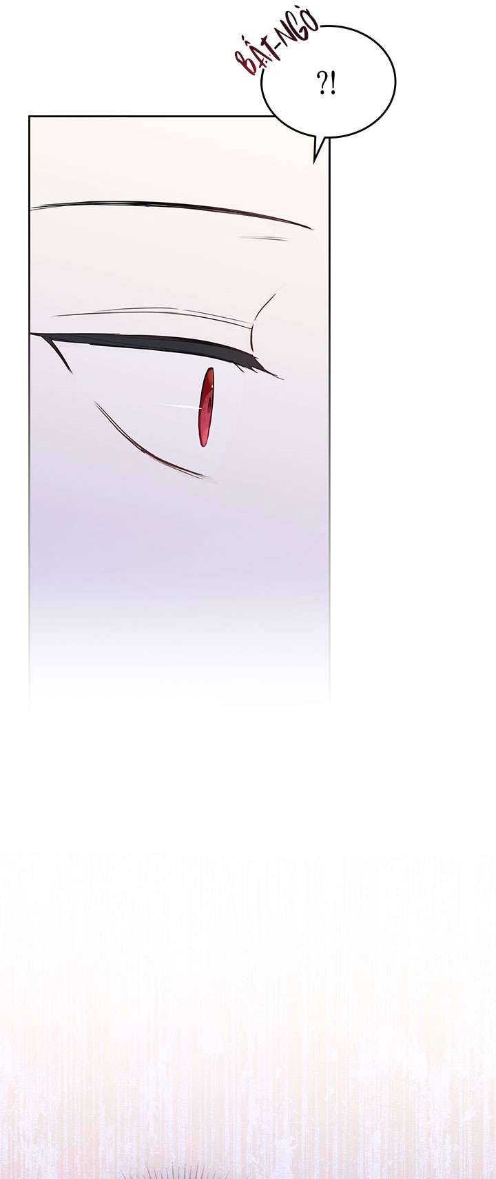 Kiếp Này Nhất Định Làm Gia Chủ Chap 64 - Trang 2