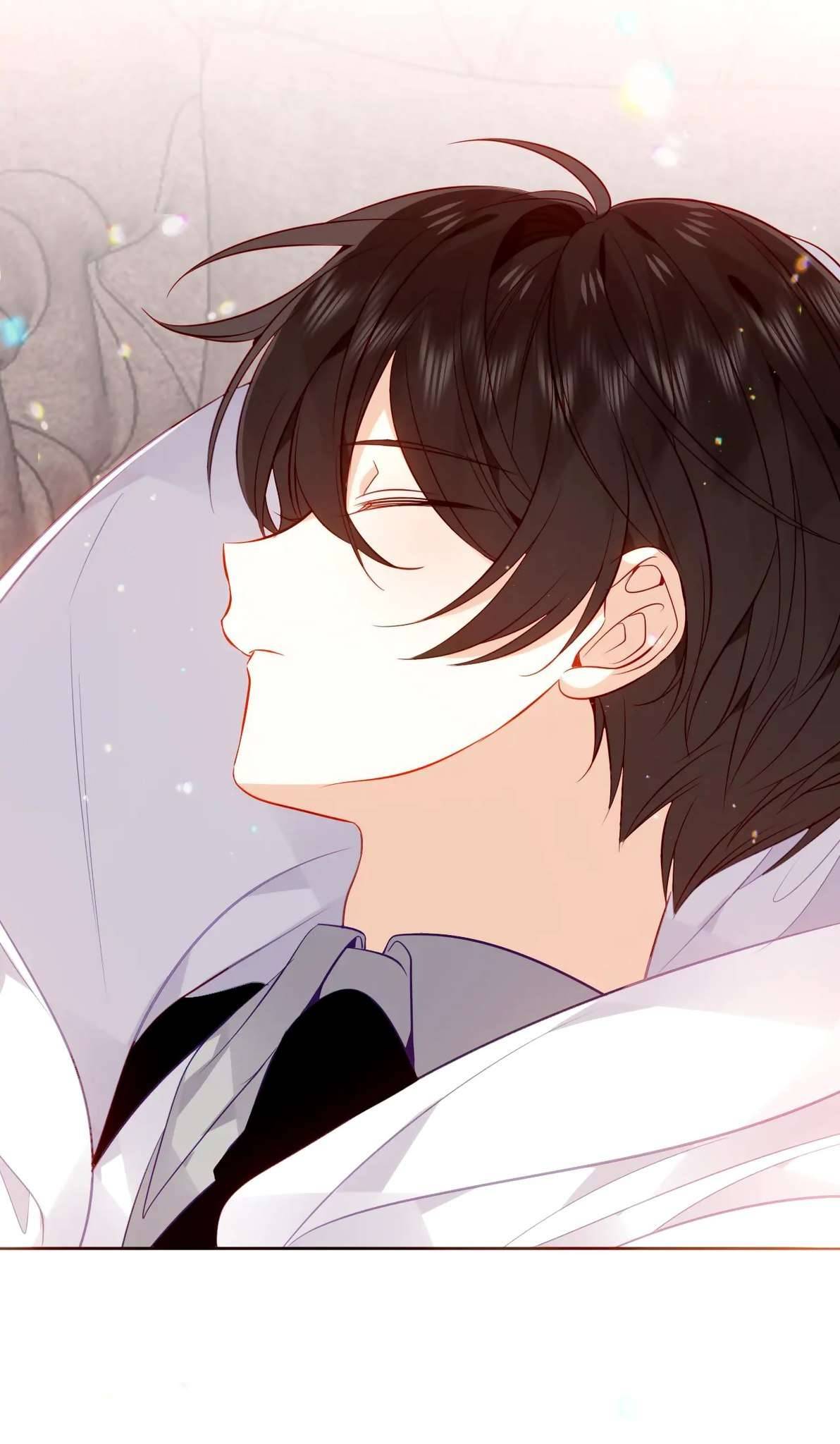 Quán Kịch Bản Trần Mộng Chapter 62 - Next Chapter 63