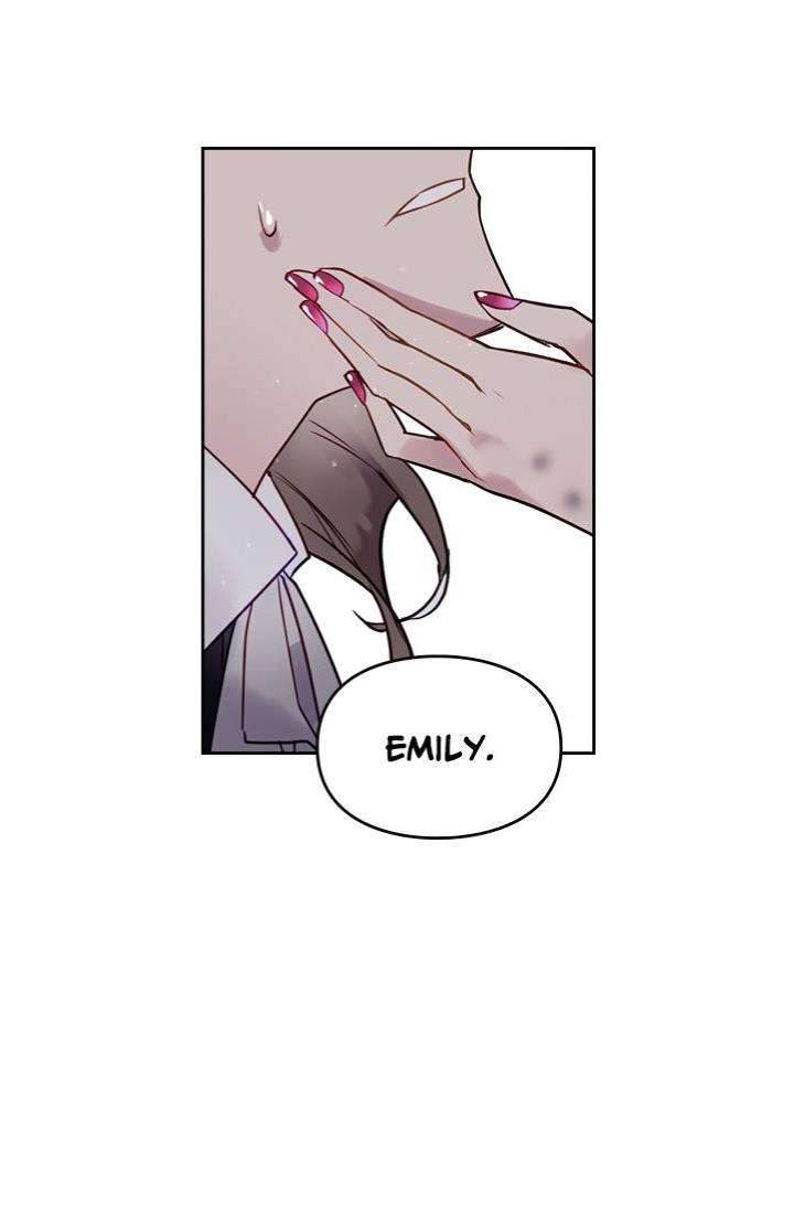 Kết Cục Của Nhân Vật Phản Diện Chỉ Có Thể Là Cái Chết Chapter 10 - Trang 4