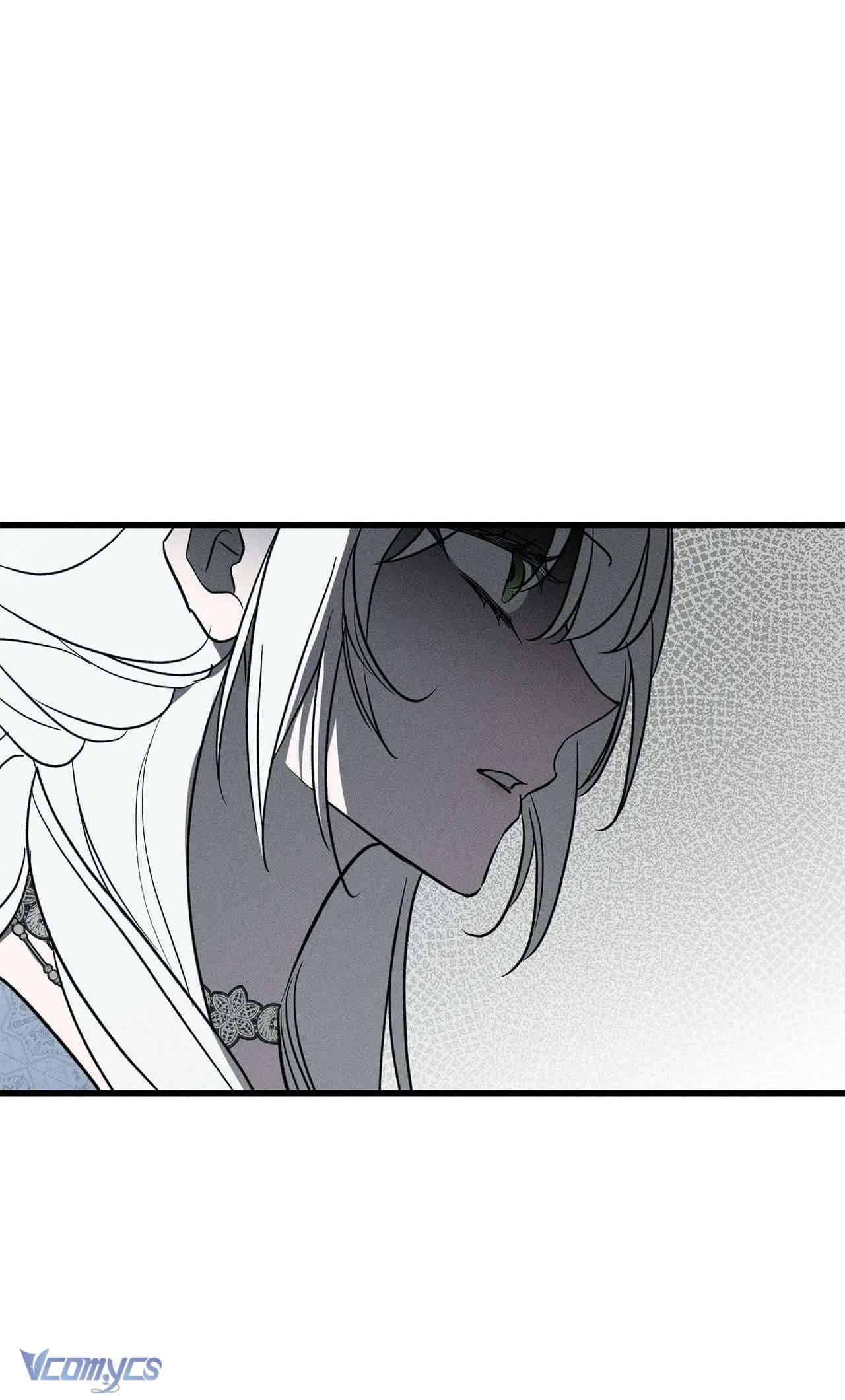 Vị Phu Quân Căm Ghét Tôi Đã Mất Trí Nhớ Chapter 47 - Trang 4