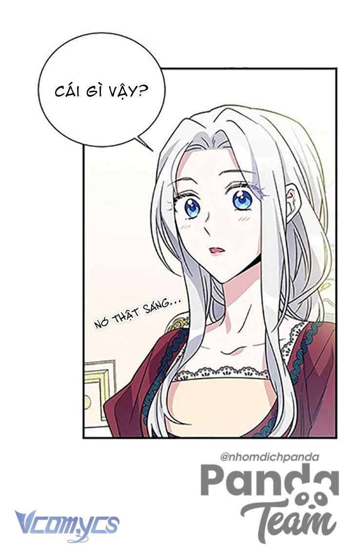 Chồng Yêu, Tôi Đây Bãi Công! Chap 10 - Trang 3