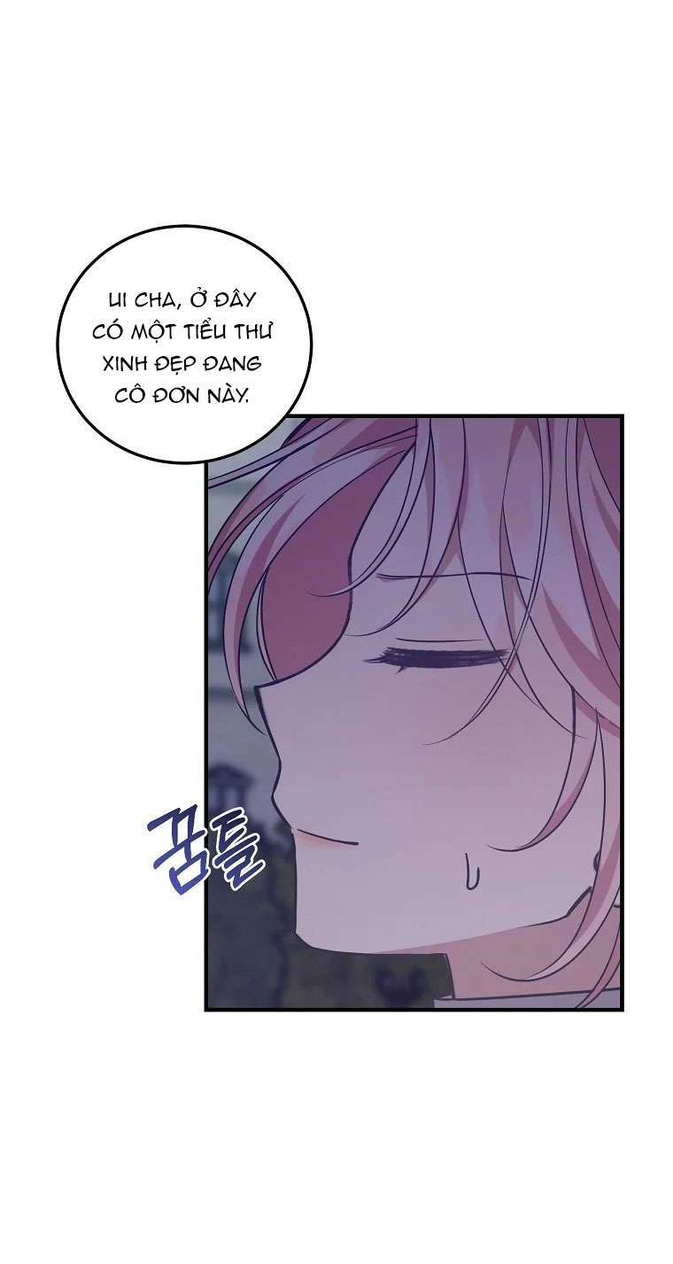 Tôi đã nuôi dưỡng những kẻ phản diện một cách đúng đắn Chap 38 - Trang 2